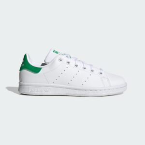 Stan Smith